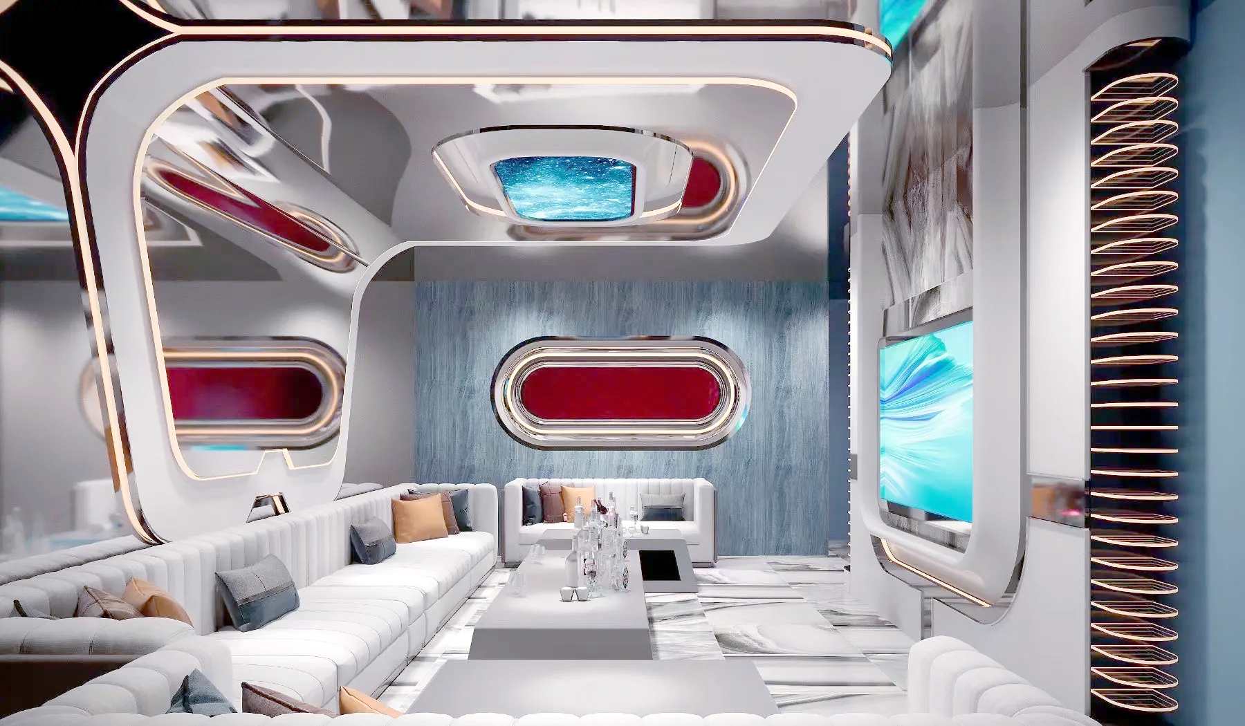 抚州ktv订房！商务ktv总排行-宜黄县ktv订房